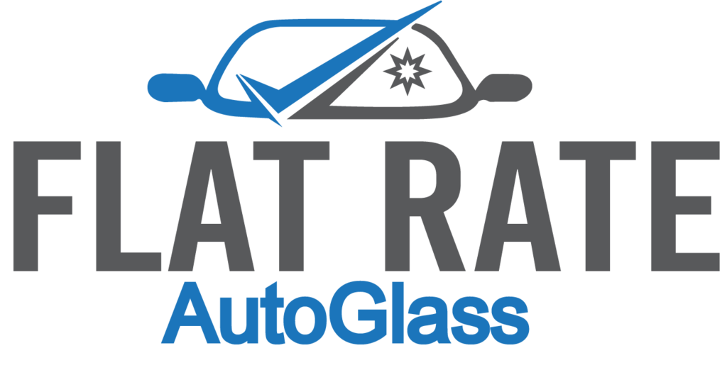 flatrateautoglass.com